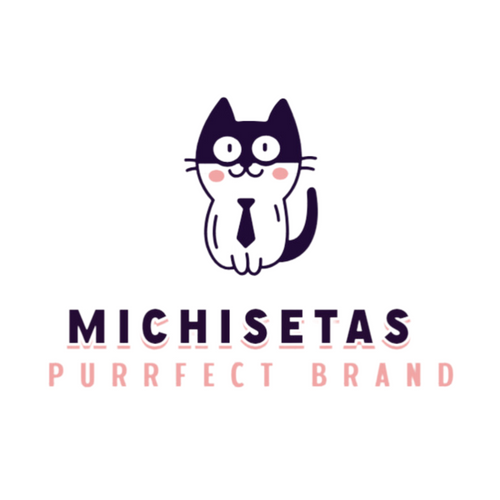 michisetas.com